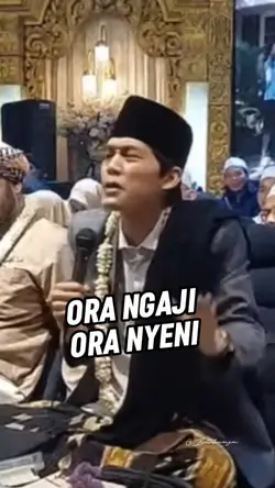 DEKENGANE PUSAT 