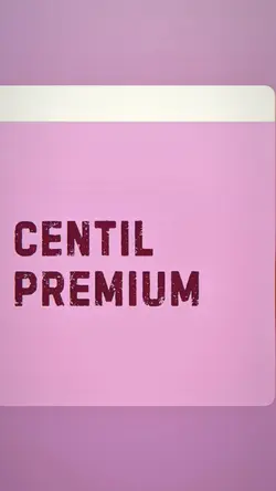 centil premium