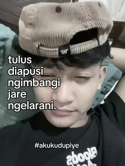 #fotolive