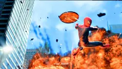 Free Anime Edit