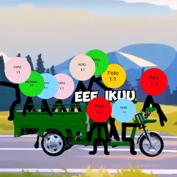 iku iku VER 10