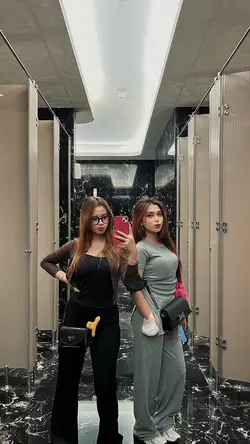 adek ojo nganar 