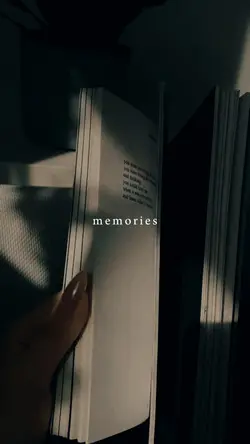 a  Thousand Years