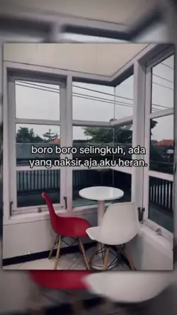 bayangkan hari mu 