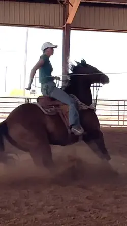 4 the Rodeo Women 💪