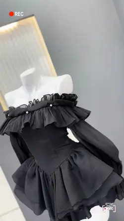 👗
