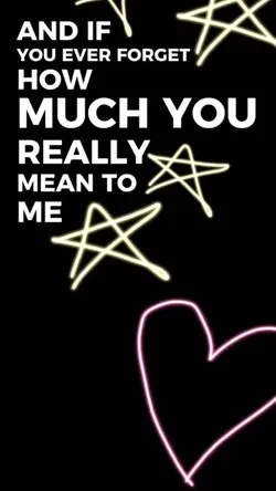 I’ll remind you 