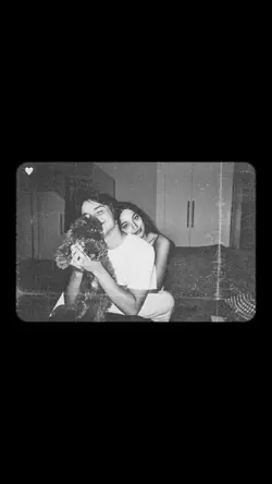 bw frame