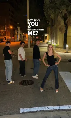 boywhyyouso
