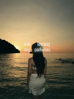 binhi
