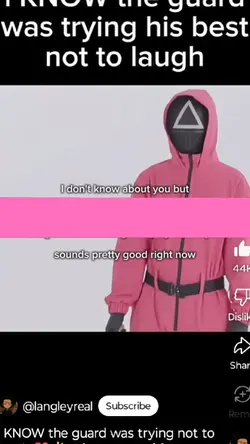Heh....... 