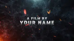 teaser trailer 
