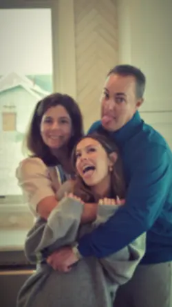 family
