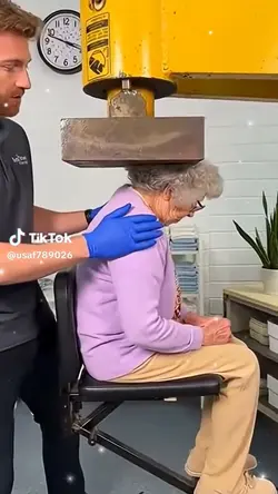 massage 