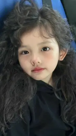 [3] ảnh