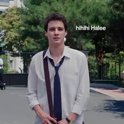@Khale