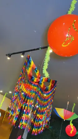 Carnaval