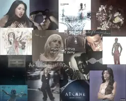 MY MUSIC 🫶🏻