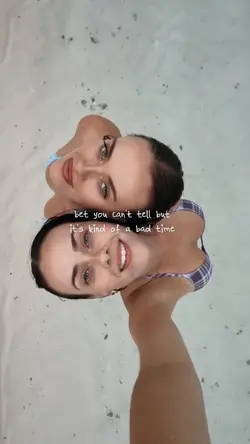 summer lyrics