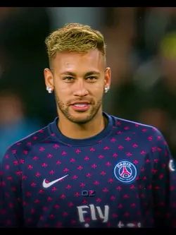 Only Neymar ✨