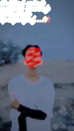 End