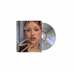 CD