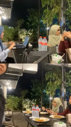 Videopercepat beauty