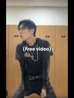 Free video