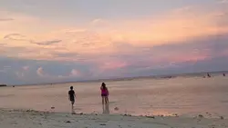 Magulo ng Mundo