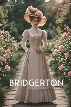 Bridgerton's Spring 