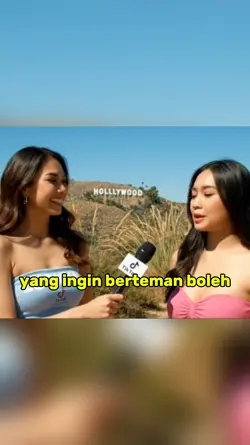 mf blm buka lowongan