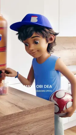 Berieedits On Tiktok