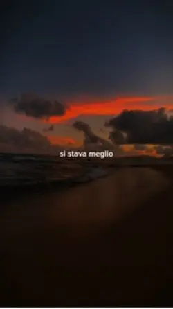 ENRICO NIGIOTTI