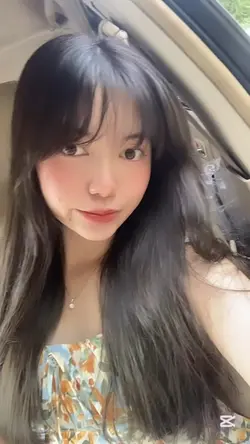..