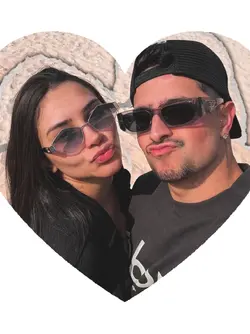 amor sem fim