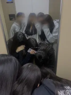 帰ってくると信じてる🥲