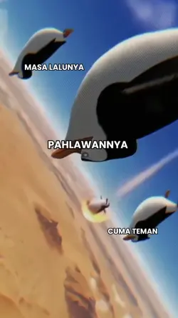 Gini Kh tren pinguin