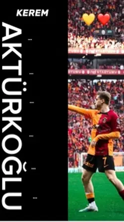 Var mı senden ala? 