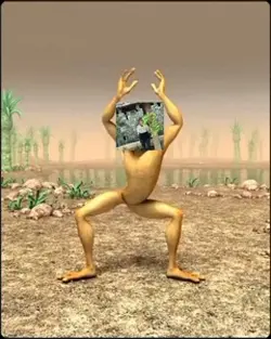 Dance 