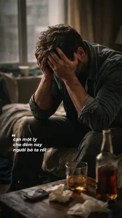 Kẻ say tình 2