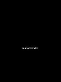 Motivacional 