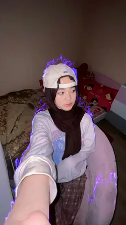 1 FOTO SANGAR