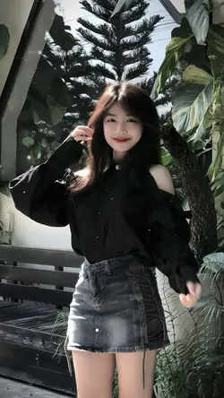 NHẠC THÁI 2 ẢNH 