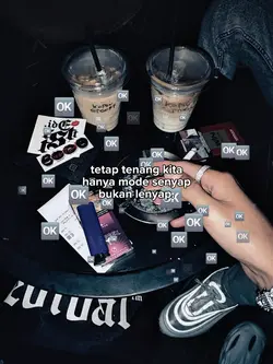Bahan SW