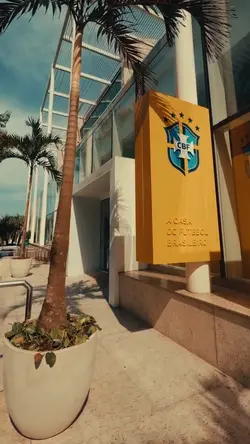 COPA DO MUNDO 7CLIP
