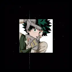 Dekuuuu