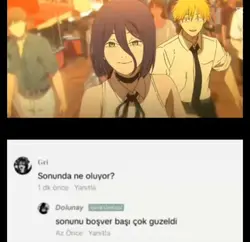 aşkımı çok özledim