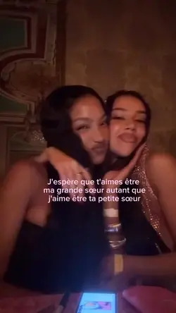 jtm grande sœur