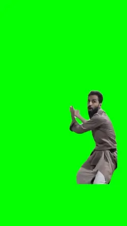mem arab haram