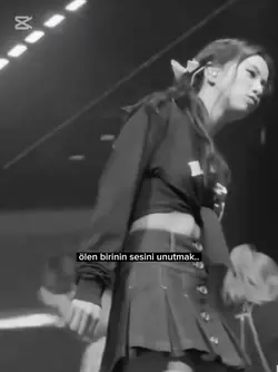 ..